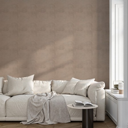 Picture of Väriyhdistelmä Elis Brown - 1067801-03 - 10706-01